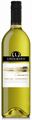 Lindeman's Cawarra Semillon Chardonnay (An Australian White Wine) (750ml) (MIW0181125-5)
