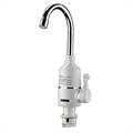 Necos Electric Instant Hot Water Faucet