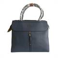 Taihong Ladies Bag (3682)