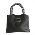 Taihong Ladies Handbag (3673)