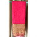Khadi Silk Saree 19-1  