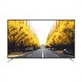 Yasuda 43" Smart Led TV (YS-43SC3)