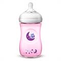 Natural Baby Bottle (SCF020/13)