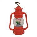 Lantern with Couple Figurine-1