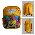 SpongeBob Backpack