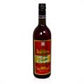 Royal Castle Sweet Red Wine (750 ml)