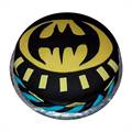 Batman Chocolate Cake (1 Kg) from Dining Park (04)