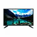 CG 32" LED TV (CG32DIN08)