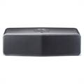 LG NP7550 Music Flow P7 Portable Bluetooth Speaker