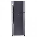 LG 240 Liters GL-B252VLGY Frost Free Double Door Refrigerator