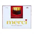 Merci Assorted European Chocolate (250g)