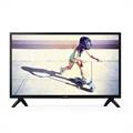 Philips 32 Inch Slim LED TV (32PHT4002/98)