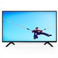 Philips 42 Inch Full HH Ultra Slim Led TV with Digital Crystal Clear (40PFT5063/98)