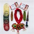 Shrawan Package