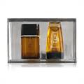 Azzaro Pour Homme Gift Set For Men