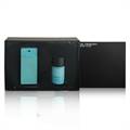 The Essence Porsche Design for Men