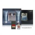 Hugo Boss Pure Gift Set For Men – 2 (Free Hugo Boss Tester 5ml)