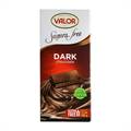 Valor Sugar Free Dark Chocolate (100g)