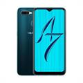 Oppo A7 (4GB/64GB)
