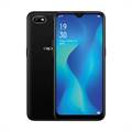 Oppo A1K (2GB/32GB)