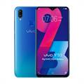 Vivo Y93
