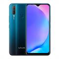 Vivo Y17