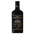 Old Durbar Black Chimney Whisky (750 ml)
