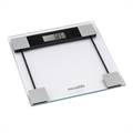 Weighing Scale