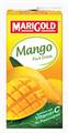 Marigold Juice UHT Mango (1 L)