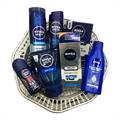 Nivea Personal Care Gift Set