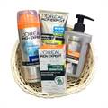 L’Oreal Men Expert Gift Set