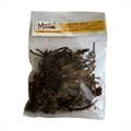 Namcham (80g)