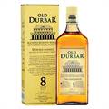 Old Durbar Blended Reserve Whisky (750 ml)