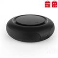 MINISO Car Air Purifier