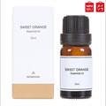 MINISO Sweet Orange Essential Oil (Humidifier)