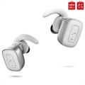 MINISO True Wireless Headphones Q5 (Silver)