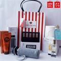 Miniso Gift Set