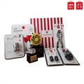 MINISO Gift Set for Men - 1