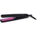 Philips HP8302 Essential Selfie Straightener (Black)