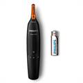 Philips Nose Trimmer NT1150
