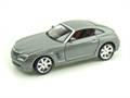 1:18 Maisto (CHRYSLER Crossfire)
