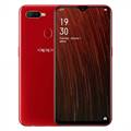 Oppo A5s (3/32 GB)