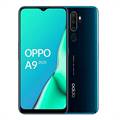 Oppo A9 (2020) (8/128 GB)