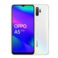 Oppo A5 (2020) (3/64 GB)