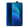 Oppo F11 Pro (6/128 GB)