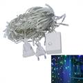 100 LED Rice Lights 