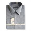 Blueish Grey Shirt for Men