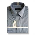 Grey Shirt for Men