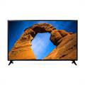 LG 43" Smart LED TV (43LK5700)