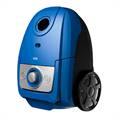 CG Vacuum Cleaner 1800 Watt (CGVC18D01)